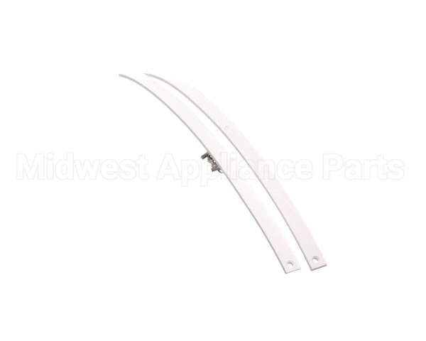 7001599 Antunes Ptfe Slider - Lg