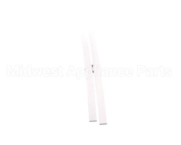 7001599 Antunes Ptfe Slider - Lg