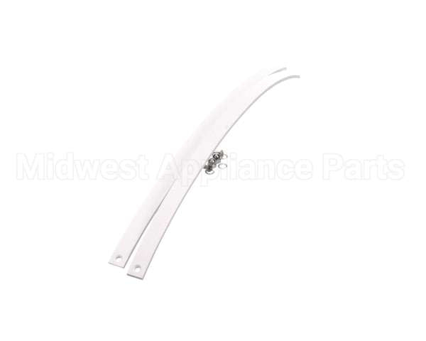 7001599 Antunes Ptfe Slider - Lg
