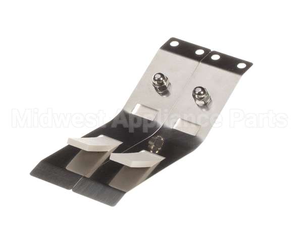 7001600 Antunes Slide Rail Kit - 2Pk