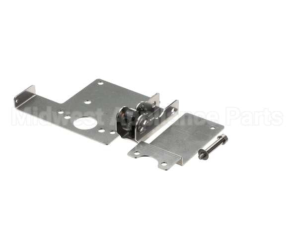 7001601 Antunes Drive Chain Tensioner