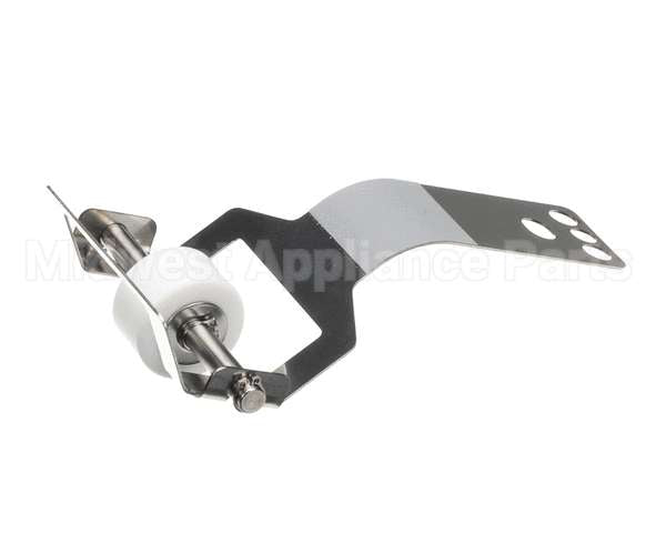 7001603 Antunes Roller Tensioner Kit