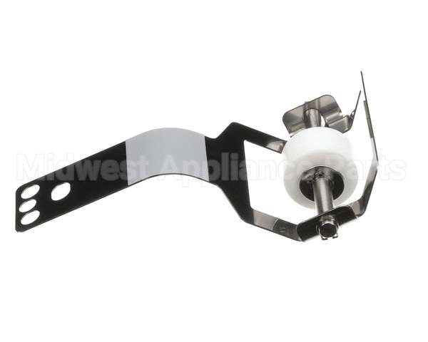 7001603 Antunes Roller Tensioner Kit