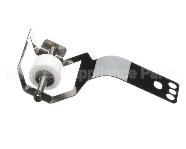7001603 Antunes Roller Tensioner Kit