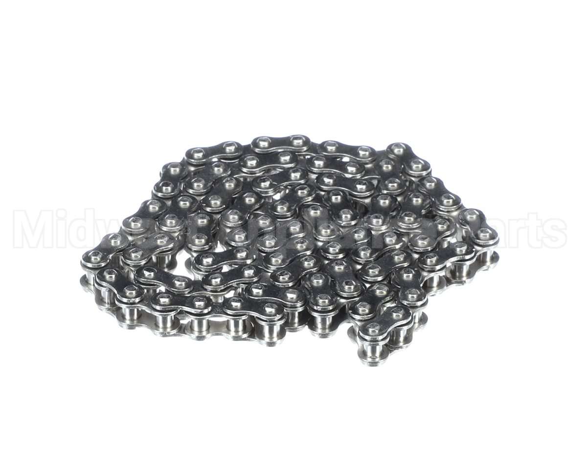 7001604 Antunes Chain Drive Kit