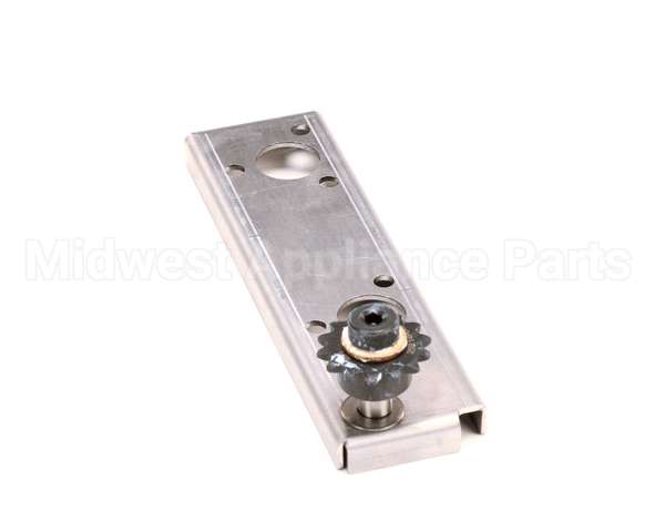 7001605 Antunes Sprocket Kit Assembly