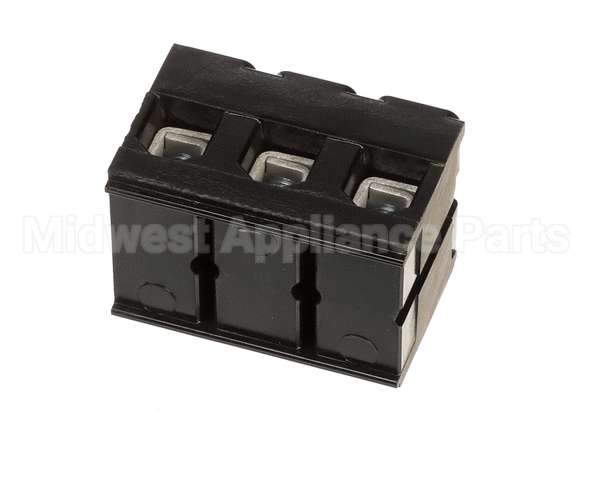 7001609 Antunes Terminal Block Kit