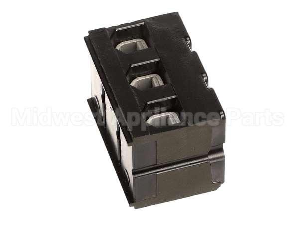 7001609 Antunes Terminal Block Kit