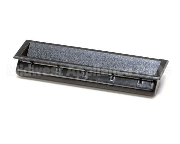 7001611 Antunes Pull Handle