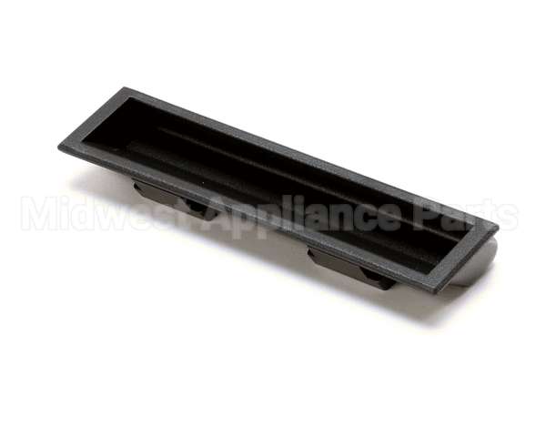 7001611 Antunes Pull Handle