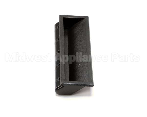 7001611 Antunes Pull Handle