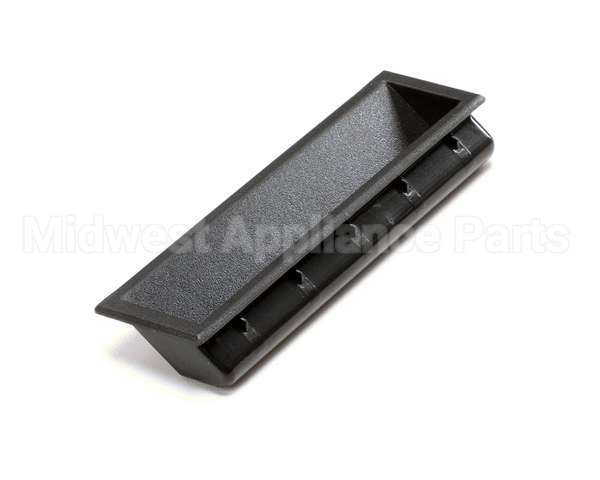 7001611 Antunes Pull Handle