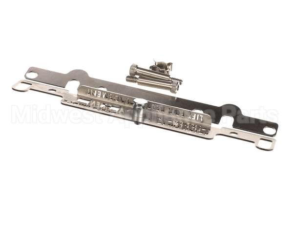 7001613 Antunes Platen Lock Kit(Rh)