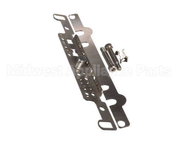 7001613 Antunes Platen Lock Kit(Rh)