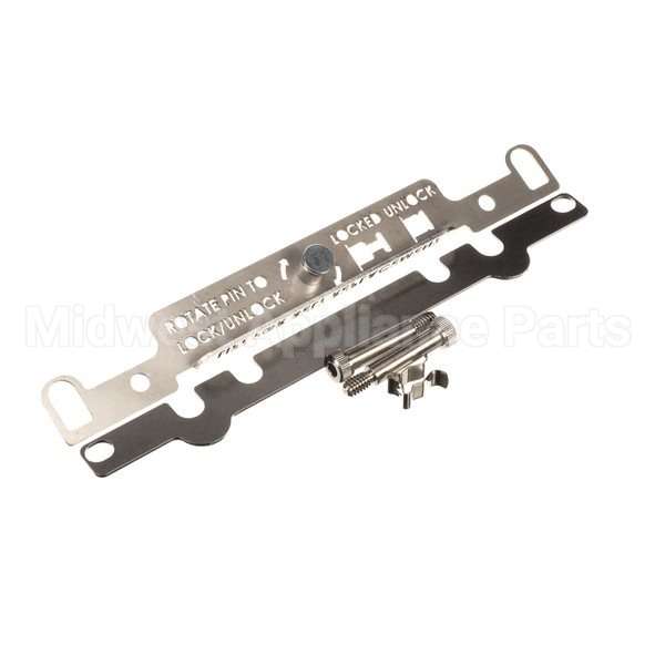 7001613 Compatible Roundup Platen Lock Kit(Rh)