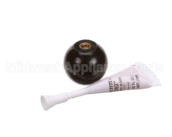 7001624 Antunes Knob-Ball (1 Dia.) Kit