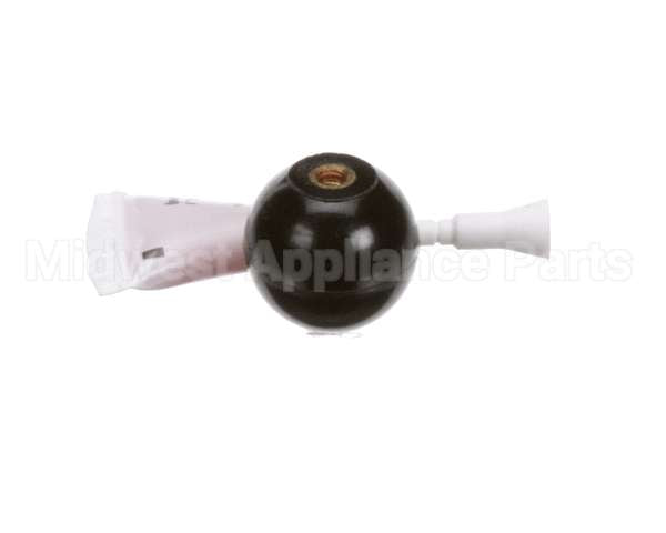 7001624 Antunes Knob-Ball (1 Dia.) Kit