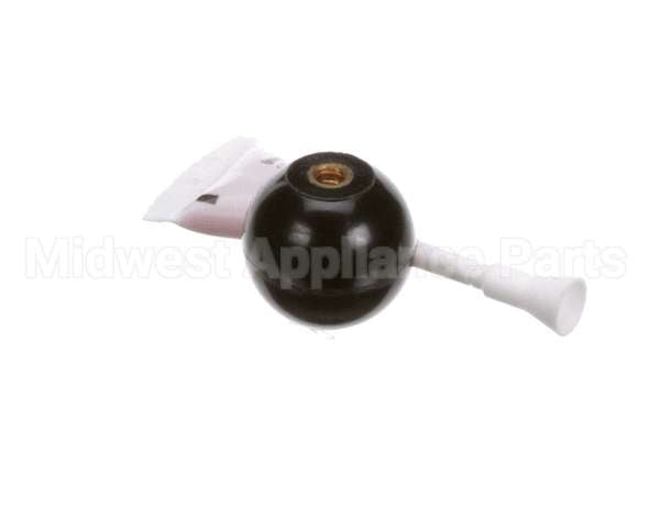 7001624 Antunes Knob-Ball (1 Dia.) Kit