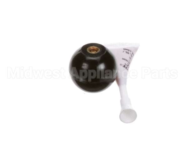 7001624 Antunes Knob-Ball (1 Dia.) Kit
