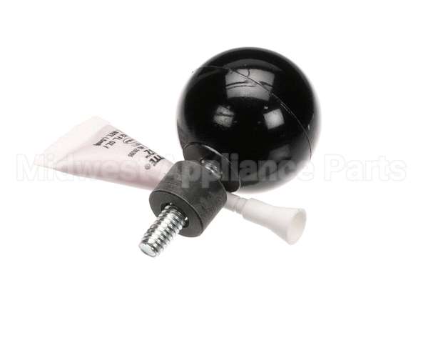 7001625 Antunes Knob-Ball Kit