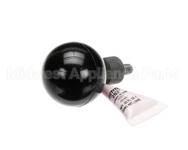 7001625 Antunes Knob-Ball Kit