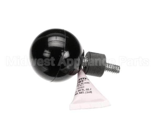 7001625 Antunes Knob-Ball Kit