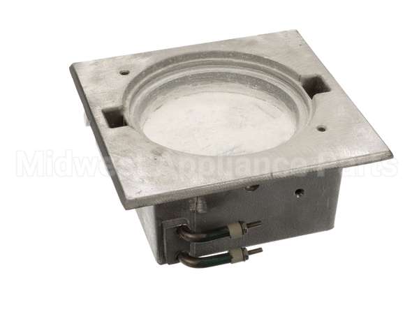 7001633 Antunes Generator Kit