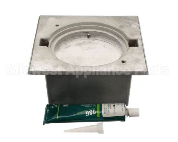 7001633 Antunes Generator Kit