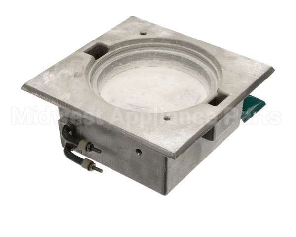 7001633 Antunes Generator Kit