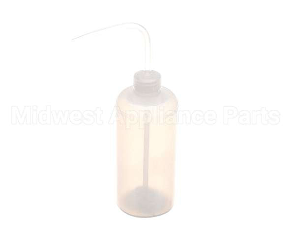 7001640 Antunes Bottle Dispenser 16 Oz
