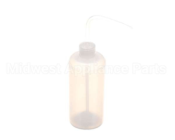 7001640 Antunes Bottle Dispenser 16 Oz