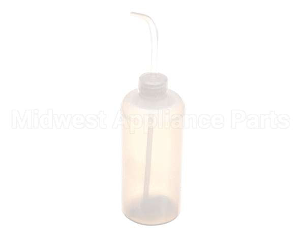 7001640 Antunes Bottle Dispenser 16 Oz