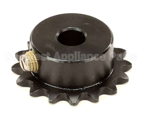 7001648 Antunes Motor Sprocket