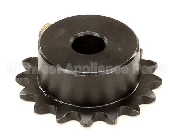 7001648 Antunes Motor Sprocket