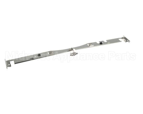 7001655 Antunes Back Hinge Kit