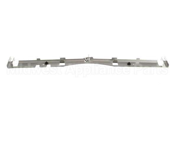 7001655 Antunes Back Hinge Kit