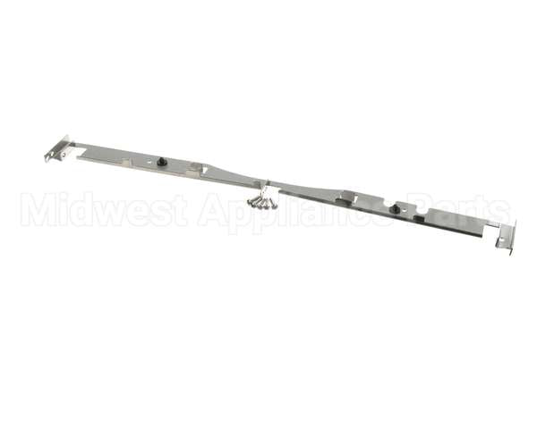 7001655 Antunes Back Hinge Kit