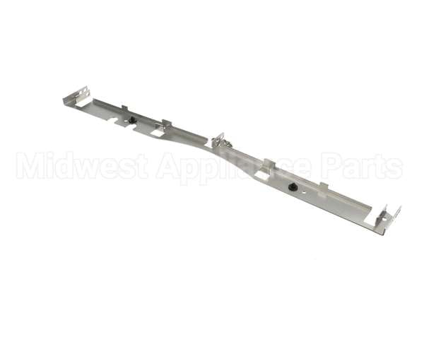 7001655 Antunes Back Hinge Kit