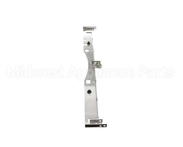 7001655 Antunes Back Hinge Kit