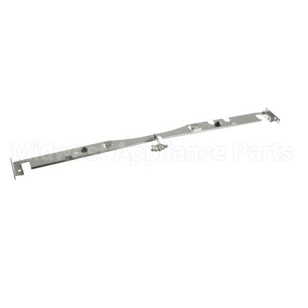 7001655 Compatible Roundup Back Hinge Kit