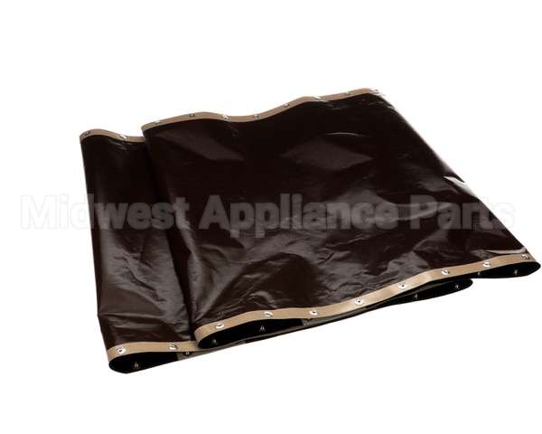 7001659 Antunes Main Belt, (2 Pack)