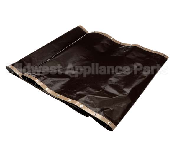 7001659 Antunes Main Belt, (2 Pack)