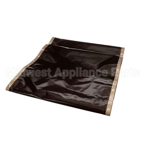 7001659 Compatible Roundup Mainbelt, (2 Pack)