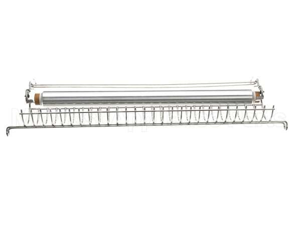7001670 Antunes Tortilla Part Kit