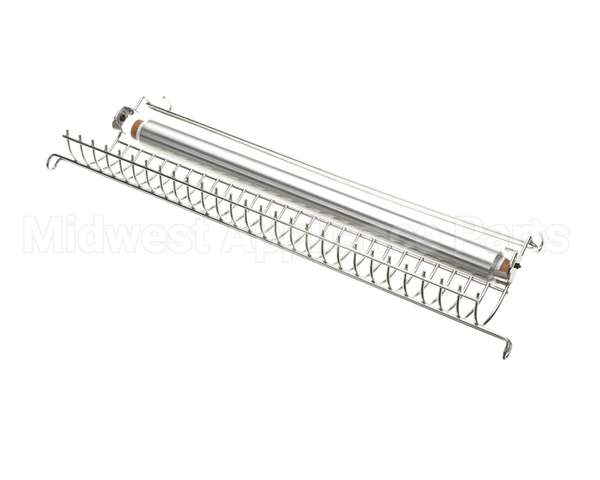 7001670 Antunes Tortilla Part Kit