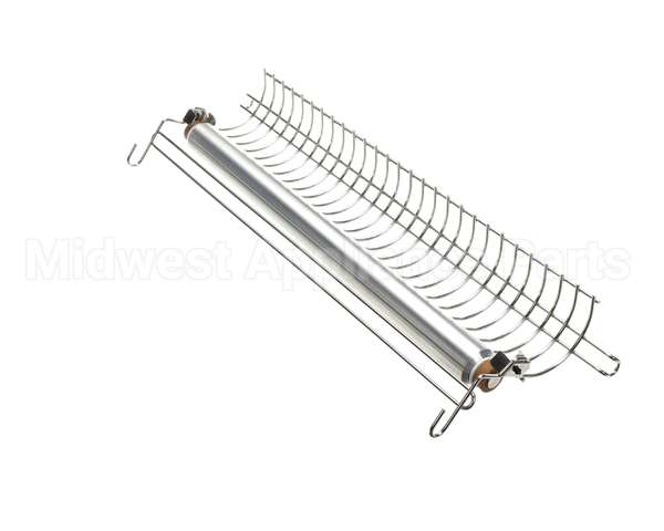 7001670 Antunes Tortilla Part Kit