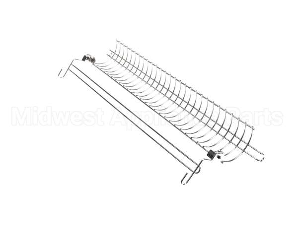 7001671 Antunes Feeder Wireform Kit