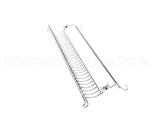 7001671 Antunes Feeder Wireform Kit
