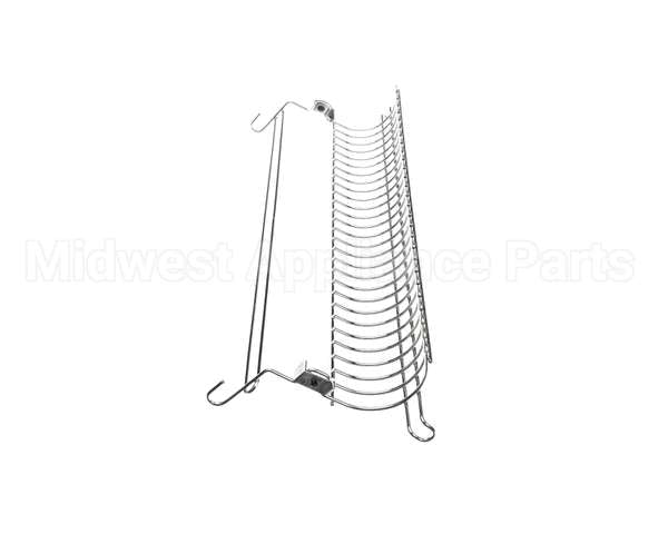7001671 Antunes Feeder Wireform Kit