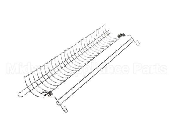 7001671 Antunes Feeder Wireform Kit